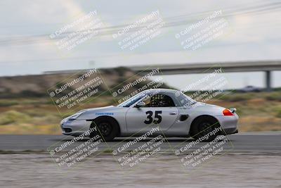 media/May-05-2024-PCA Golden Gate (Sun) [[e78a73752d]]/Club Race/Off Ramp/